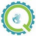 QualityWorks (@qualityworkscg) Twitter profile photo QualityWorks (@qualityworkscg) Twitter profile photo