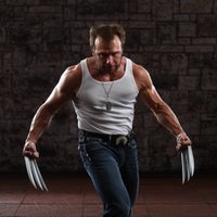 Mark Morris (@markloggan) 's Twitter Profile