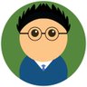 mrdavolatech's profile picture. Technology Staff Developer K-12 | EdTech Adjunct Professor | ISTE Certified Educator | Google Certified Trainer | Apple Coach | Certified Brainpop Educator