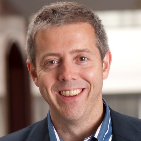 magnusfinnstrom's profile picture. 