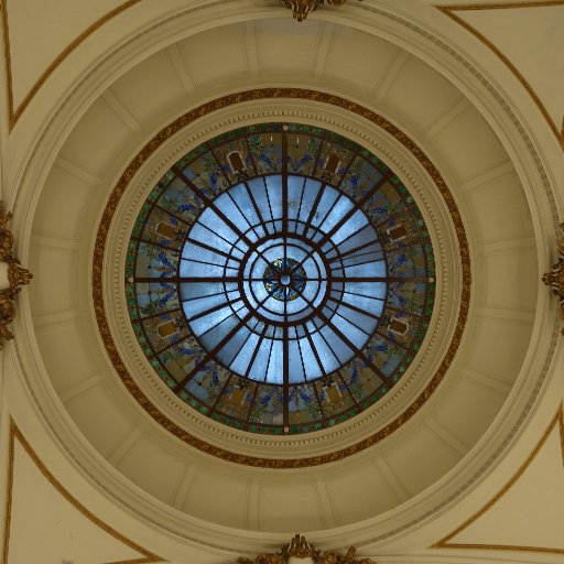 cssu20's profile picture. 