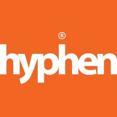 hyphen design