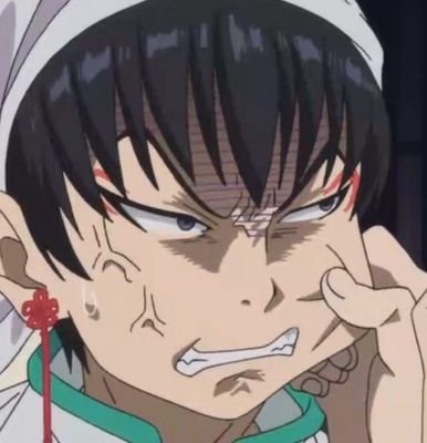 evan70114's profile picture. 파☆워☆잡☆덕   구독계&본계 일껍니다..?  지뢰X
그냥 마음드리고 도망가는 마음요정..


흐헤헿ㅎ 새름이랑 커플인장ㅏ유후^^^^^^^^☆☆☆☆   
(눈)새름-(@rhakrnfma)