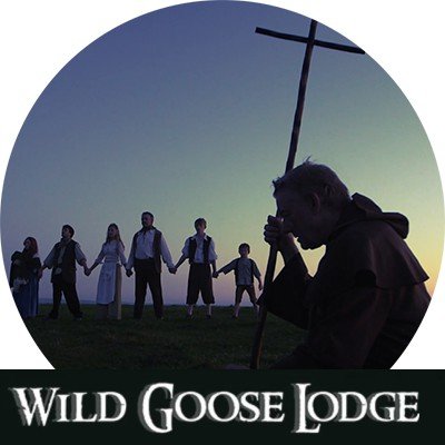 An epic movie set in rural county Louth. A tale of betrayal, death and punishment. In cinemas nationwide on 28th Oct. 2016.
https://t.co/tWpygrBtIz