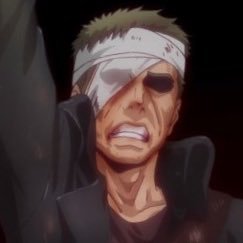 ダンディ マックス 実は英語圏では ダンディ という言葉は死語なんだぜ なんでも おしゃれに気を使いすぎる男性 女っぽい人 なよなよしてる人 なんて意味として使うんだぜ 日本語で言う 女々しい と同義の言葉だな まあ俺はそんなことないんだけどな ダンディ マックス 実は英語圏では ダンディ という言葉は死語なんだぜ なんでも おしゃれに気を使いすぎる男性 女っぽい人 なよなよしてる人 なんて意味として使うんだぜ 日本語で言う 女々しい と同義の言葉だな まあ俺はそんなことないんだけどな