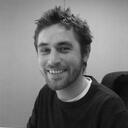 Ed Lowe - @Ed_Lowe - Twitter