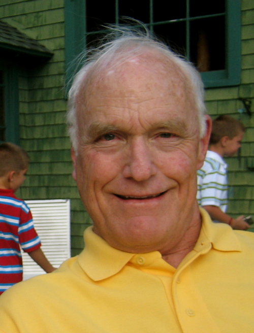 jstuart902's profile picture. Retired Businessman, Educator. Interests: youth leadership, early church, spiritual growth, Obama