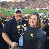 Steve Harman (@steveharman62) 's Twitter Profile Photo Steve Harman (@steveharman62) 's Twitter Profile Photo