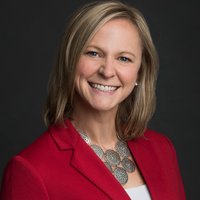 Kristina B. Newport (@kbnewport) 's Twitter Profile Photo Kristina B. Newport (@kbnewport) 's Twitter Profile Photo