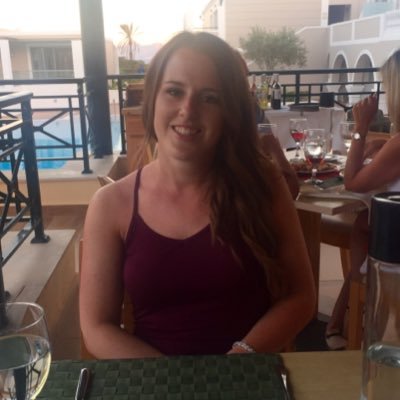 Amy Sage net worth salary