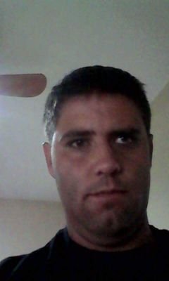 Josecar10520286's profile picture. La Liga Televisión Deportes