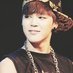 Yedek (@jimindolly123) Twitter profile photo Yedek (@jimindolly123) Twitter profile photo