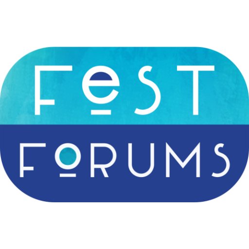 FestForums® San Francisco & Santa Barbara - networking conference & festival for music, film, food + beverage festival organizers. https://t.co/PqrEznsKMh