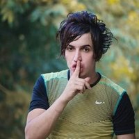 حمودي البصراوي (@raid122334466) 's Twitter Profile