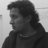 ReynaldoHidalgo's profile image