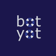 BotYot Profile Picture