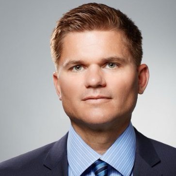 Kierbin's profile picture. Mobile, VR, AI, Gaming, IoT, AR, Tech, VC
