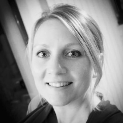 amelie_delrue's profile picture. #Communication #VilledeGif (91) | Sur Twitter pour de la veille professionnelle.