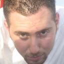 Chuck Rapp - @Incitatus9 - Twitter