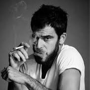 XLIOZ's profile picture. 