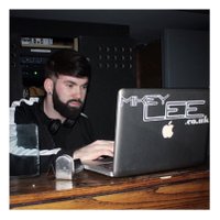 DJ MIKEY LEE (@djmikeylee_) 's Twitter Profile