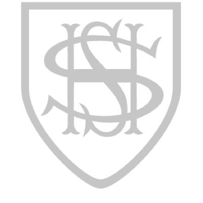 SHS6th_form's profile picture. Sheffield Girls' Sixth Form