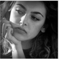 ريـم (@reemreem5655) 's Twitter Profile