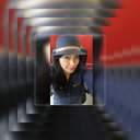 ANGELES ANSELMO (@01Anselmo) Twitter