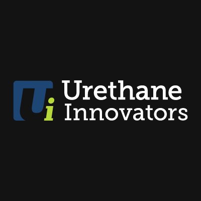 US manufacturer of custom, high-volume urethane molded parts. In-house machining, engineering and prototyping. Call: 252-637-7110 | Email: sales@urethaneusa.com