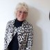 Wendy Law Art (@wendylawart) Twitter profile photo Wendy Law Art (@wendylawart) Twitter profile photo