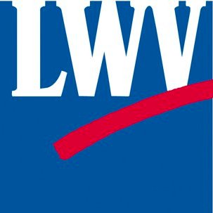 The League of #Women #Voters is a #nonpartisan #political organization encouraging informed and active #participation in #government.