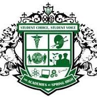 SHS Speech & Debate (@speechdebateshs) 's Twitter Profile