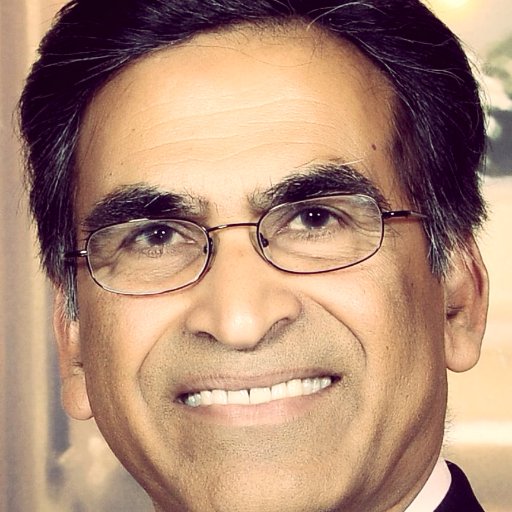 PowlinManuel's profile picture. Pediatrician and allergist in Lafayette - double-board-certified, 38 years experience, MBA, MS(Psych).