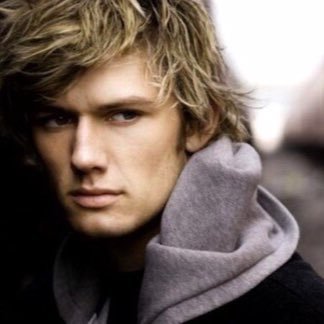 AlexP_RPGTWD's profile picture. 