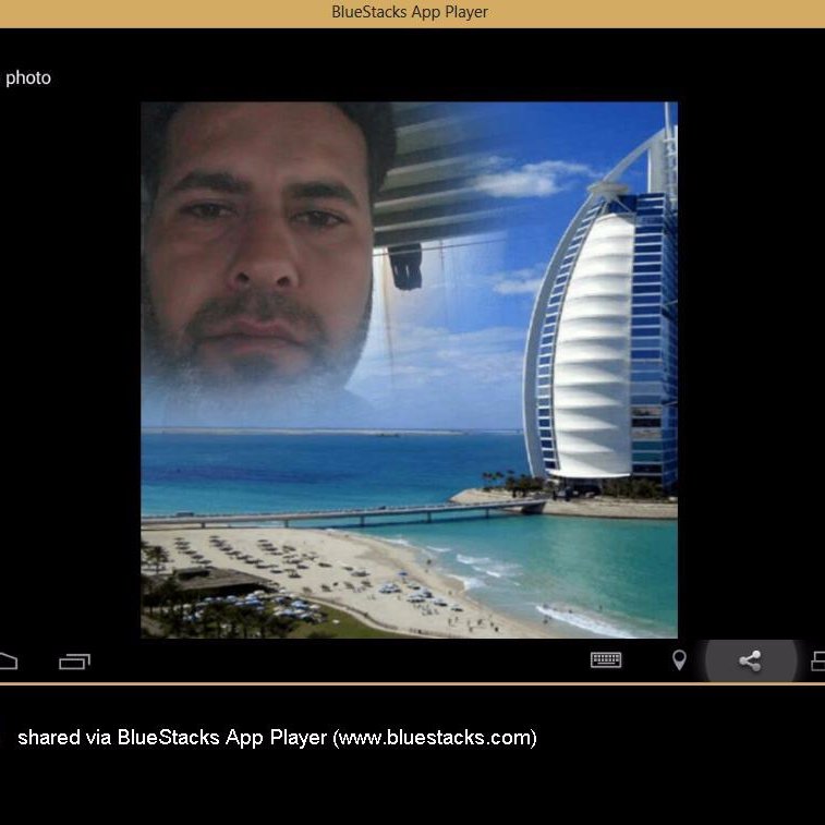 sukhdev69000198's profile picture. 