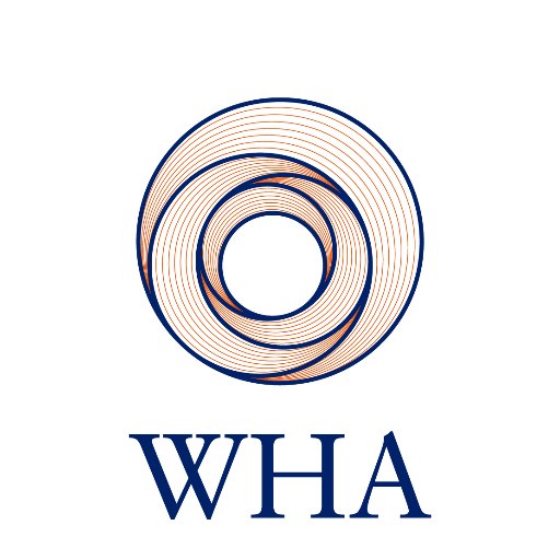 Webster Humanitarian Association is a non- profit student run organization mandated to advance learning and promote human rights issues.