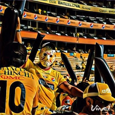 GOD IS GOO
NA❤A.P.C.Ñ.🤞Salsero d❤
Mi primer amor BARCELONA.S.C
SI JUGARÁS EN EL CIELO,
MORIRÍA X VERTE
I❤B.S.C
