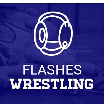 All things flashes wrestling