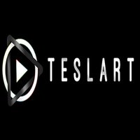 Teslart location(@TeslartProd) 's Twitter Profile Photo