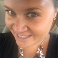 Melissa(@MeLLyDi) 's Twitter Profile Photo Melissa(@MeLLyDi) 's Twitter Profile Photo