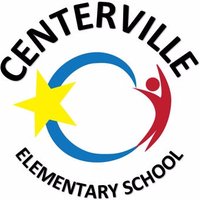 CentervilleElem (@centervillesc) 's Twitter Profile