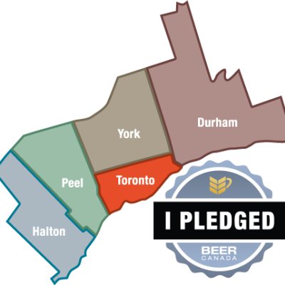 uberxdriver_gta's profile picture. Keeping #uberX riders on the move driving #uberSELECT, #uberXL & #uberASSIST across #Toronto & surrounding regions (~8,000 rides & counting) #TO4uber