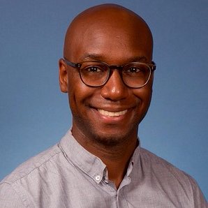 Customer Engagement Manager at @GoGuardian
Merrillville Pirate
Purdue Boilermaker
Cubs + Bears + Bulls.
*thoughts are my own*