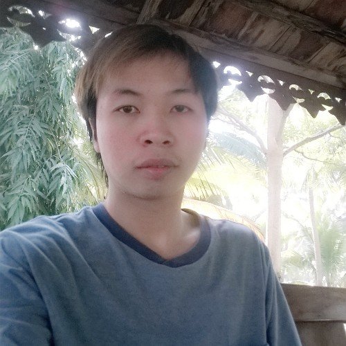 Oatza33Oatzaza's profile picture. จีบได้แฟนไม่มี