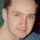 Decisioneer, nostalgist, closeted socialite, proud Liverpool fan, small time entrepreneur, iPhone & musical theatre lovin’, tech unsavvy, global traveller.