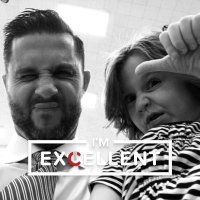 Chris Niederhauser (@justchrisesq) 's Twitter Profile