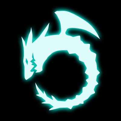 Qwarr's profile picture. 