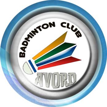 Compte officiel du Badminton Club d'Avord. Ecole de badminton labellisée 2 étoiles #FFBaD Suivez toute l'activité de votre club ... #BCA18 🏸