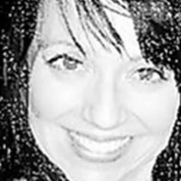 Kelly Harless (@kbharless73) 's Twitter Profile