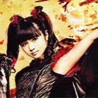 yeeea‼︎METAL(@kenjiyeah) 's Twitter Profile Photo